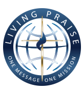 Living Praise Christian Center